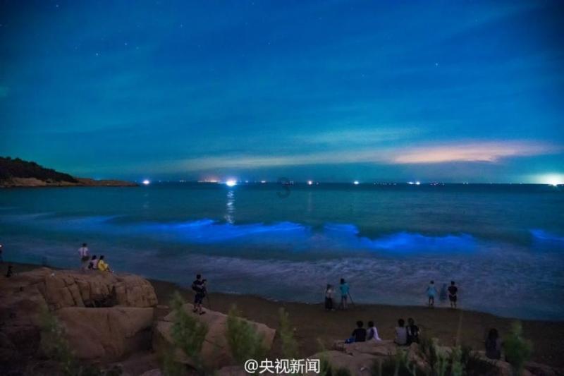 勾股定理中斜边两点弧度大概有多长？