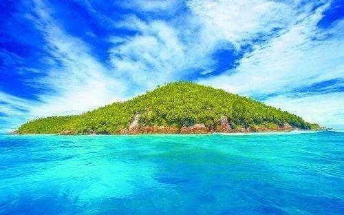 她有气质吗？游戏画面