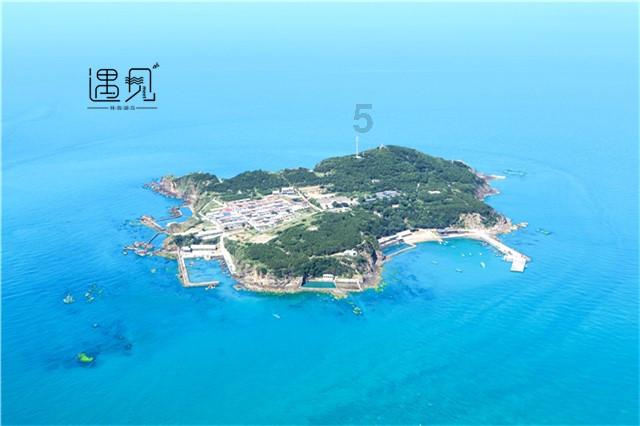 时尚女王颁奖典礼