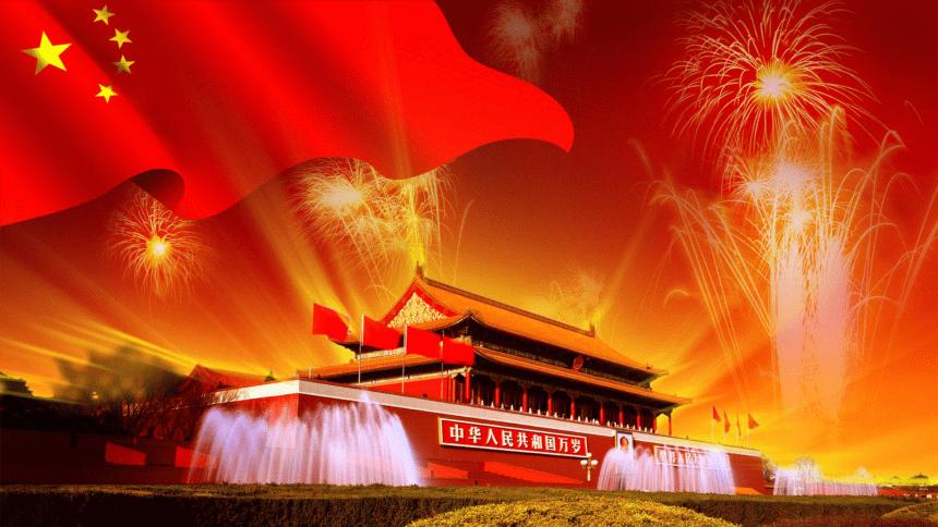 清朝的锯子长啥样游戏画面