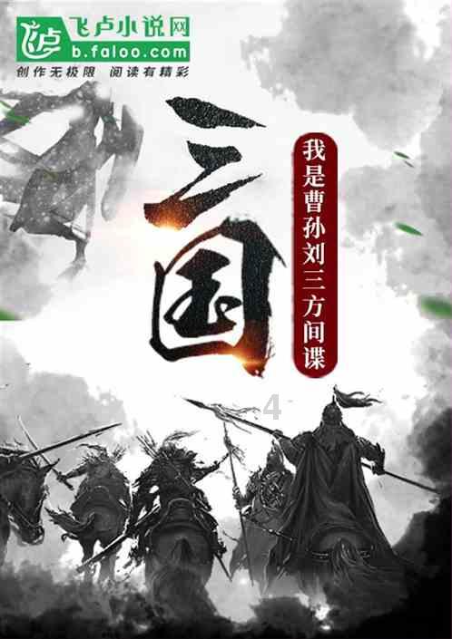 芭比的工作服