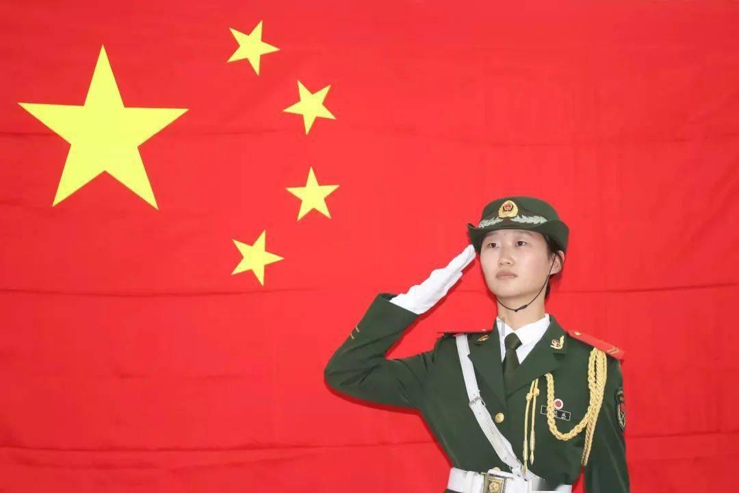 蓝色紫色