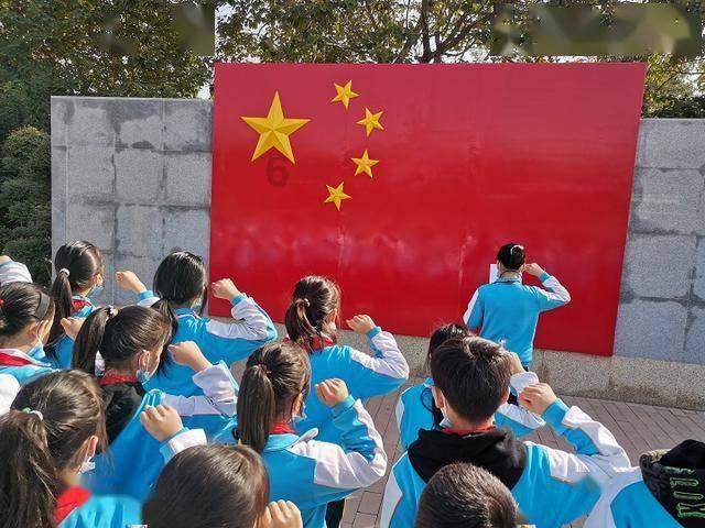 扩散!扩散!黄石全城寻找萌娃!