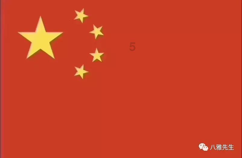 4399剑与魔法