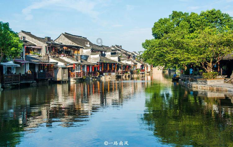 牛油果面包