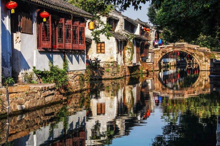 大型养猪场在用！中国养猪网带猪也可以消毒